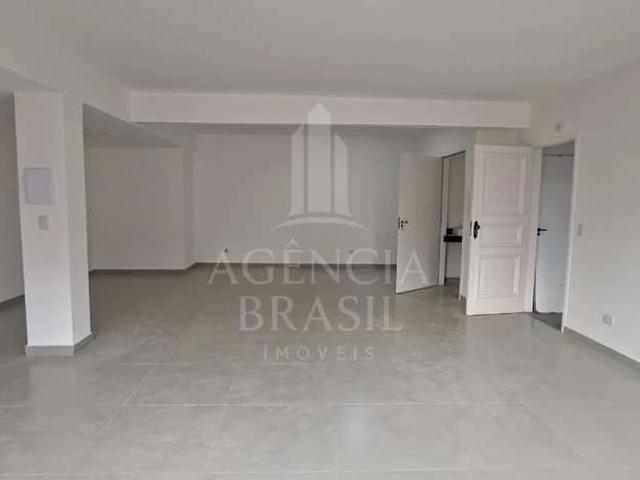 Prédio para Locação em Osasco/SP Vila Osasco