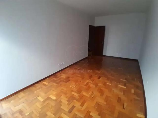 Prédio para Locação em Londrina/PR Centro 3 Quartos
