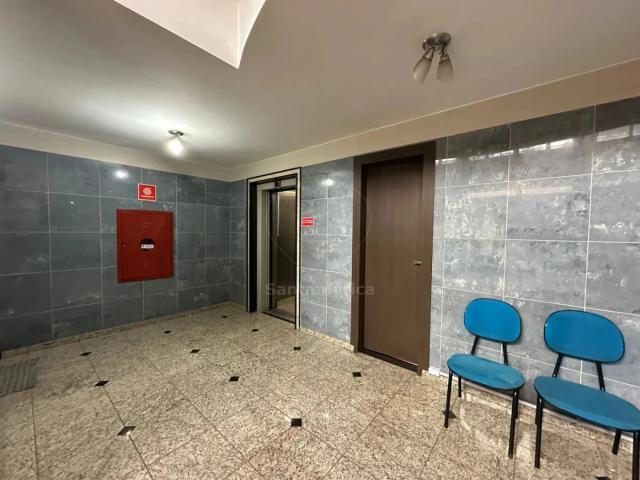 Prédio para Locação em Londrina/PR Centro