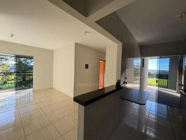 Prédio para Locação em Londrina/PR Jardim Vale Azul 2 Quartos