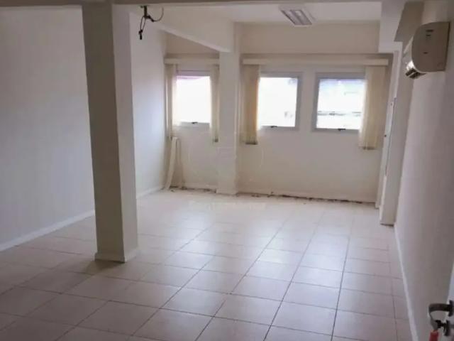 Prédio para Locação em Londrina/PR Leonor