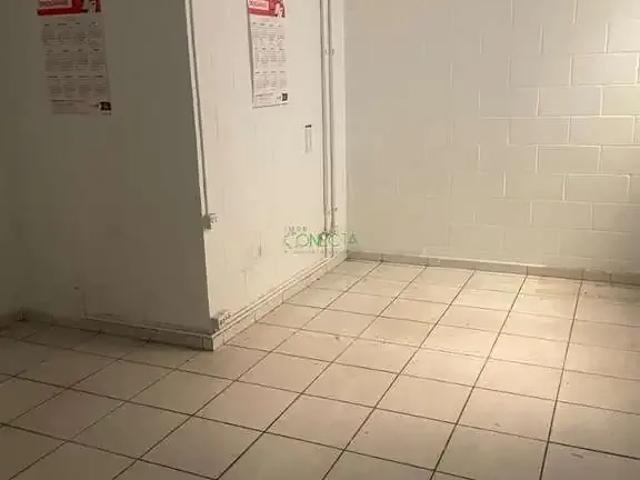 Prédio para Locação em Londrina/PR Rodocentro