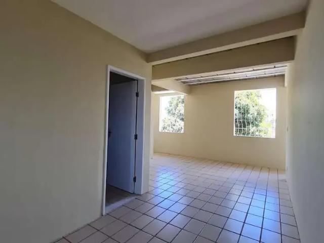 Prédio para Locação em Lauro de Freitas/BA Centro