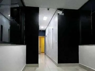 Prédio para Locação em Mogi das Cruzes/SP Centro