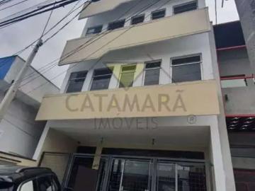 Prédio para Locação em Mogi das Cruzes/SP Centro