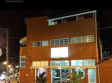Prédio para Locação em Mogi das Cruzes/SP Centro