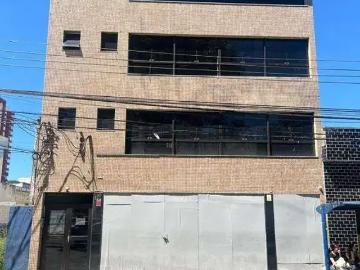 Prédio para Locação em Mogi das Cruzes/SP Centro