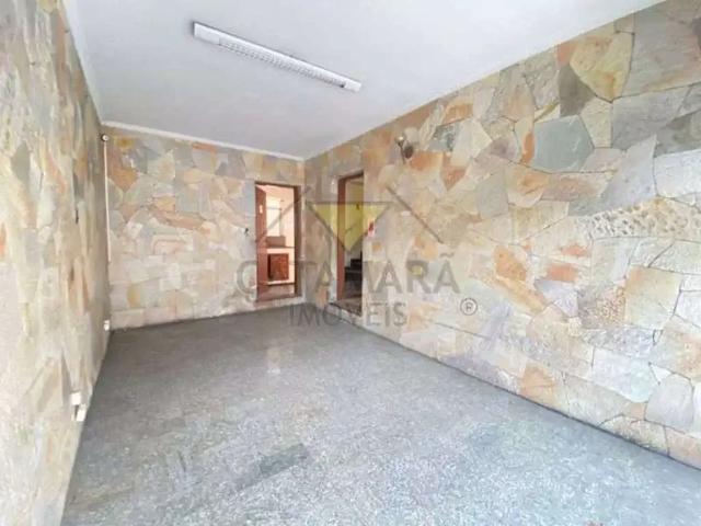 Prédio para Locação em Mogi das Cruzes/SP Centro