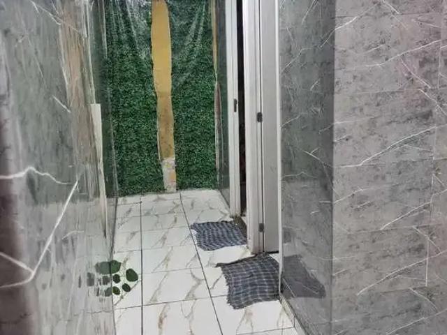 Prédio para Locação em Mogi das Cruzes/SP Jardim Universo