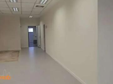 Prédio para Locação em Mogi das Cruzes/SP Vila Jundiaí