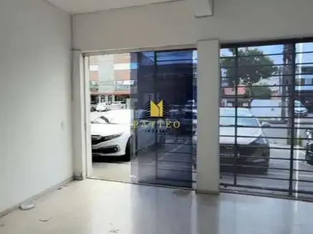 Prédio para Locação em Mogi das Cruzes/SP Vila Jundiaí 6 Quartos
