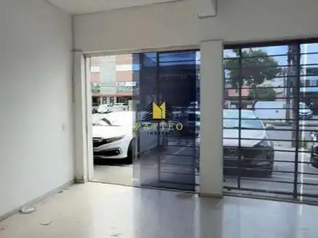 Prédio para Locação em Mogi das Cruzes/SP Vila Jundiaí 6 Quartos