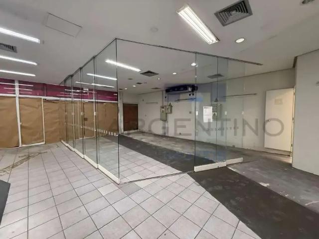 Prédio para Locação em Mogi das Cruzes/SP Vila Mogilar