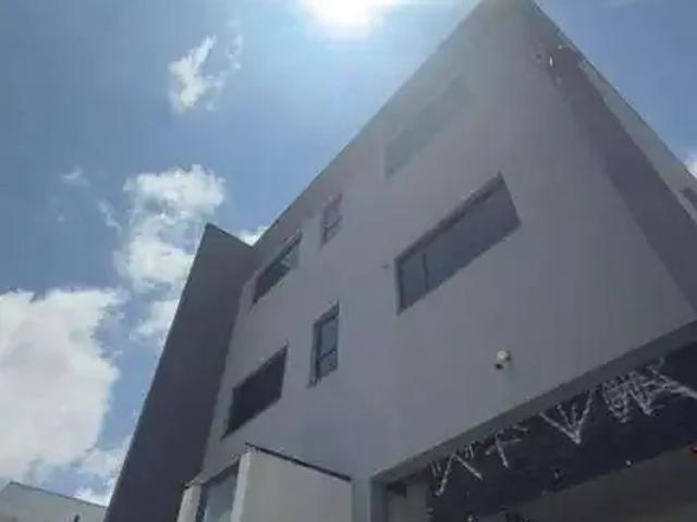 Prédio para Locação em Mauá/SP Matriz
