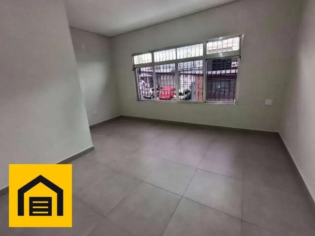 Prédio para Locação em Mauá/SP Matriz