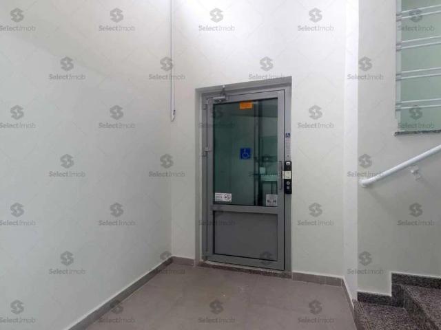 Prédio para Locação em Mauá/SP Matriz