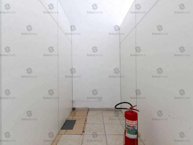 Prédio para Locação em Mauá/SP Matriz