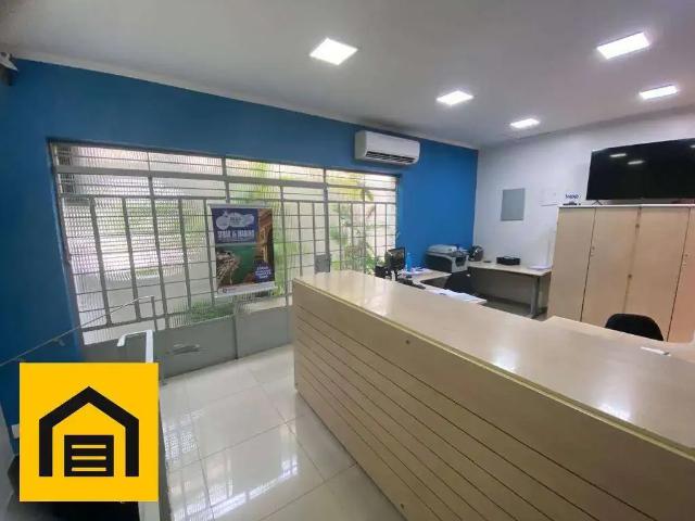 Prédio para Locação em Mauá/SP Vila Bocaina