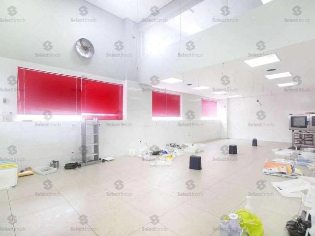 Prédio para Locação em Mauá/SP Vila Nossa Senhora das Vitórias