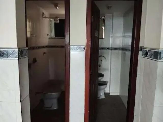 Prédio para Locação em Macaé/RJ Centro