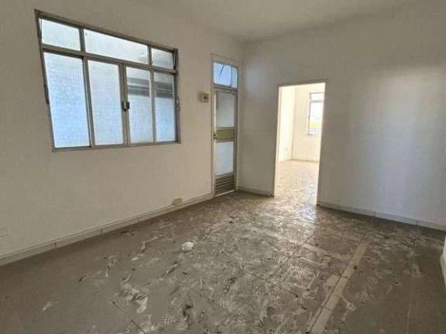 Prédio para Locação em Macaé/RJ Centro