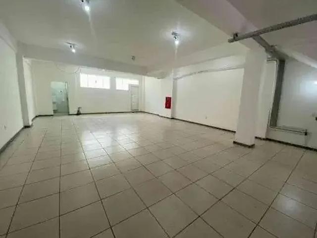 Prédio para Locação em Macaé/RJ Centro
