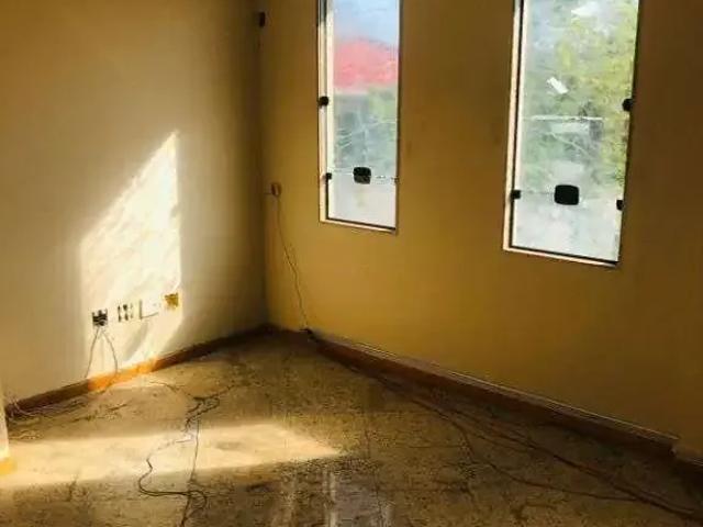 Prédio para Locação em Macaé/RJ Granja dos Cavaleiros