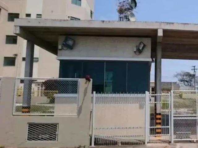 Prédio para Locação em Macaé/RJ Santa Mônica