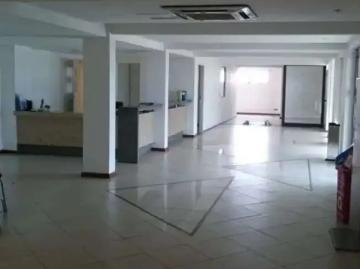 Prédio para Locação em Macaé/RJ Santa Mônica
