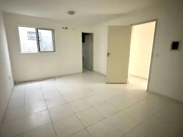 Prédio para Locação em Maceió/AL Farol
