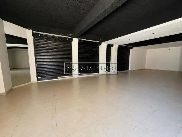 Prédio para Locação em Maceió/AL Jatiúca