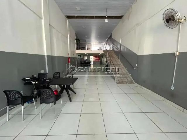 Prédio para Locação em Maceió/AL Jacintinho