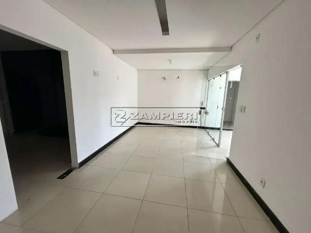 Prédio para Locação em Maceió/AL Pitanguinha