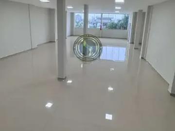 Condomínio para alugar em Centro, Manaus