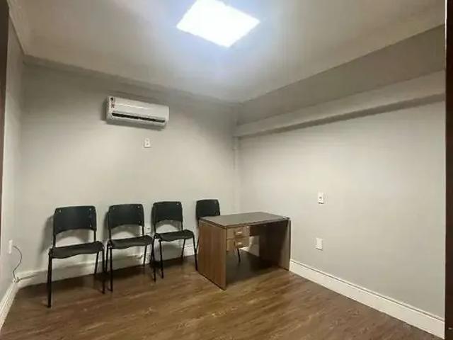 Prédio para Locação em Manaus/AM Centro