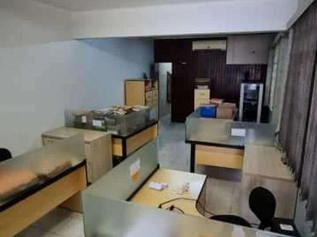 Prédio para Locação em Manaus/AM Centro