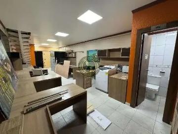 Prédio para Locação em Manaus/AM Centro