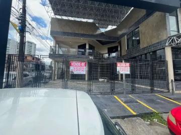 Condomínio para alugar em Centro, Manaus