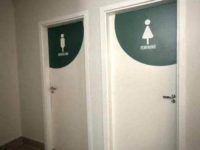 Prédio para Locação em Manaus/AM Centro