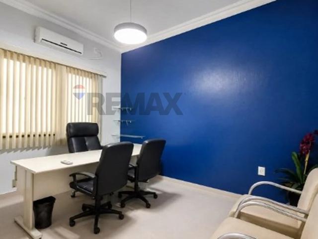 Prédio para Locação em Manaus/AM Centro