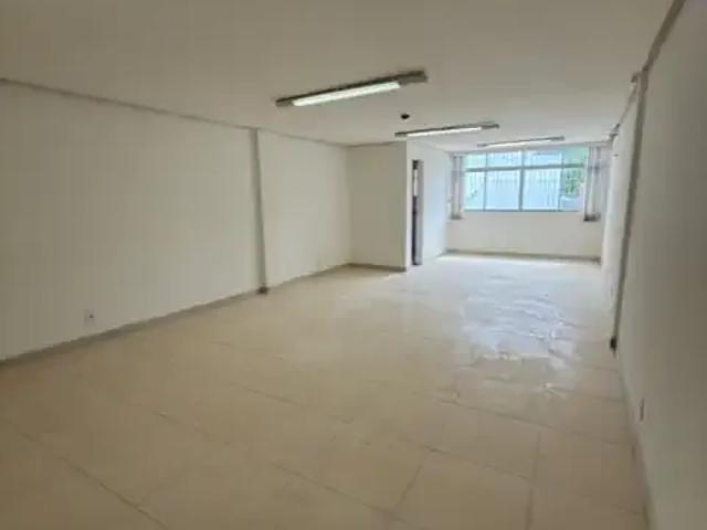 Prédio para Locação em Manaus/AM Centro