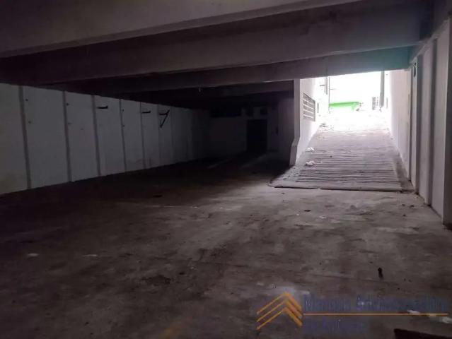 Prédio para Locação em Manaus/AM Centro