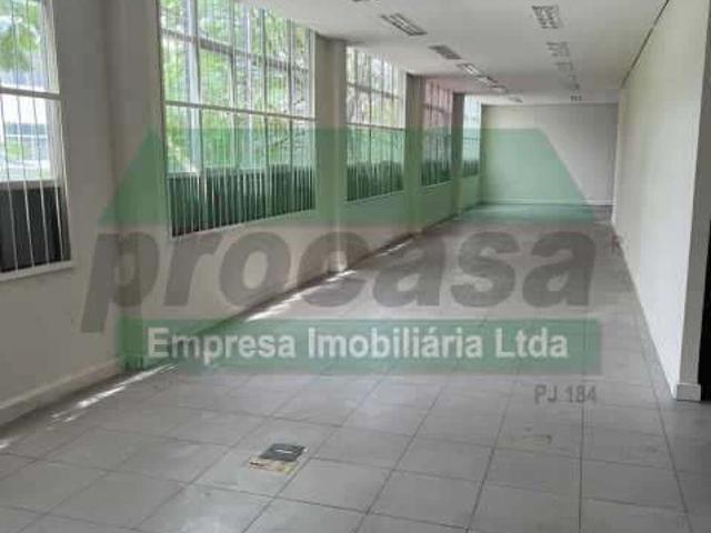 Prédio para Locação em Manaus/AM Centro
