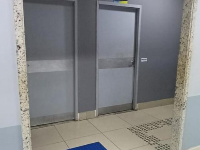 Prédio para Locação em Manaus/AM Chapada