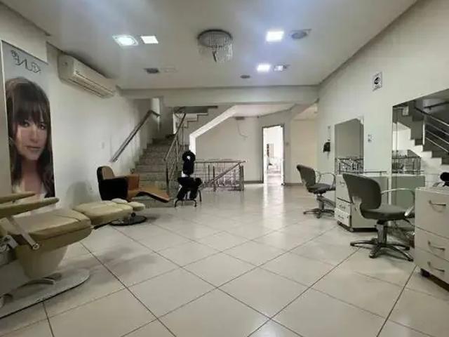 Prédio para Locação em Manaus/AM Adrianópolis