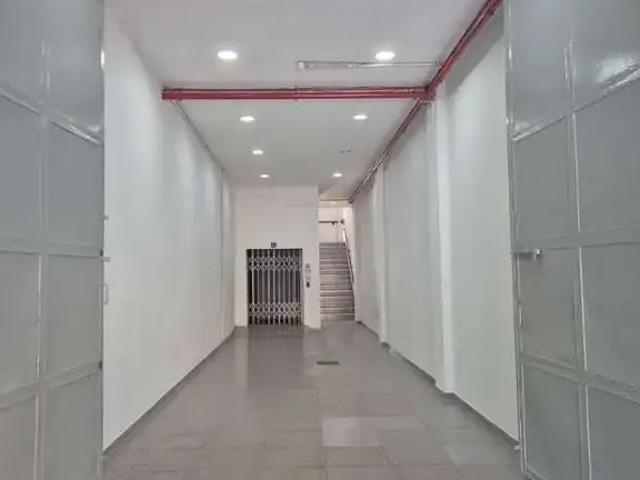 Prédio para Locação em Manaus/AM Nossa Senhora das Graças