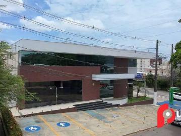 Condomínio para alugar em Nossa Senhora Das Graças, Manaus