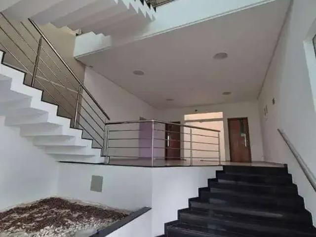 Prédio para Locação em Manaus/AM Nossa Senhora das Graças