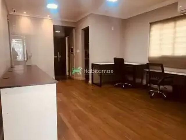 Prédio para Locação em Manaus/AM Nossa Senhora das Graças 9 Quartos