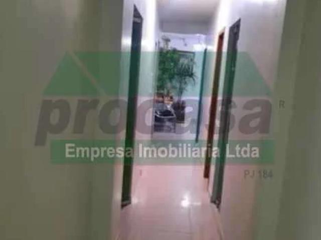 Prédio para Locação em Manaus/AM São Geraldo